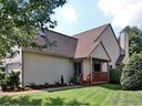 16 Little Cedar Ct sold home in Asheville, SC