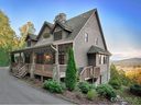 53 Okoboji Drive sold home in Fletcher, SC