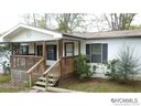 339 Turkey Pen Gap Road sold home in Horse Shoe, SC