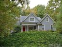 506 Middleton Road sold home in Hendersonville, SC
