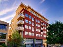 12 South Lexington Avenue 300 sold home in Asheville, SC