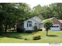 34 Teal Court sold home in Brevard, SC