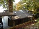 3329 Eagles Nest Road sold home in Waynesville, SC