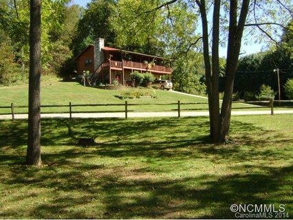 Previously sold for $183,000