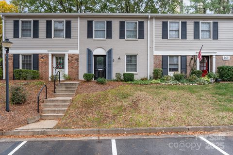 Previously sold for $315,000