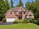 153 Sigmon Rd sold home in Fletcher, SC