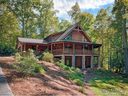 154 Mcelrath Road sold home in Arden, SC
