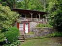 33 Thomasville Lane sold home in Gerton, SC