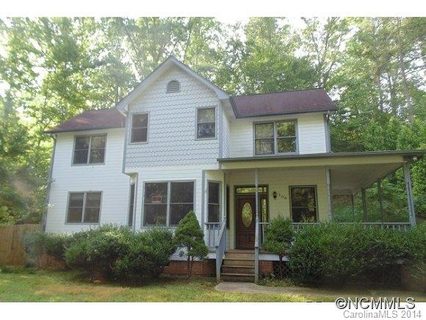 108 Overbrook Drive sold home in Central Park, Spindale, NC