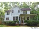 108 Overbrook Drive sold home in Spindale, SC