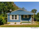 80 Stewart St sold home in Asheville, SC