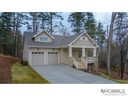 33 Still Water Lane sold home in Fletcher, SC