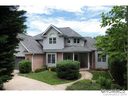 920 Sunlight Ridge Drive sold home in Hendersonville, SC