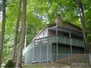 109 Shirley Drive sold home in Maggie Valley, SC