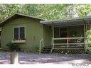 47 Ivy Ln sold home in Maggie Valley, SC