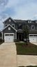 11611 Sapsucker Lane sold home in Charlotte, SC