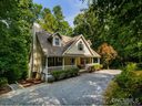17 Ravenwood Lane sold home in Horse Shoe, SC