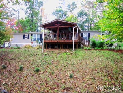 Previously sold for $125,000