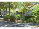230 Jonathan Creek Drive sold home in Etowah, SC