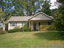 52 Shady Oak Drive sold home in Asheville, SC
