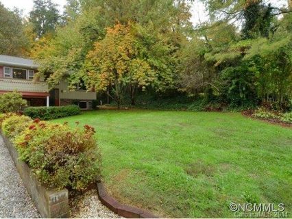 113 E Whisperwood Circle