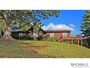 6 Heritage Ct sold home in Waynesville, SC