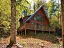 26 Widgeon Way sold home in Whittier, SC
