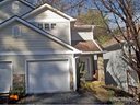 103 Ewarts Pond sold home in Hendersonville, SC