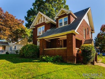 47 Gracelyn Road