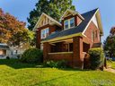 47 Gracelyn Road sold home in Asheville, SC
