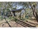 350 Raleigh Drive sold home in Lake Lure, SC