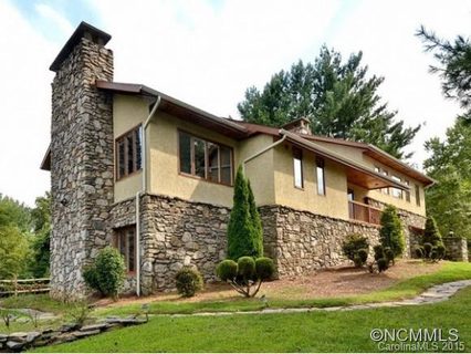 Previously sold for $665,000