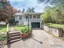 1005 Temon St sold home in Hendersonville, SC