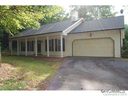 14 Sweetwater Oaks sold home in Fletcher, SC