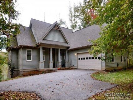 265 E Rambling Creek