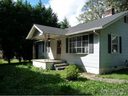 210 Shepherd Street sold home in Hendersonville, SC