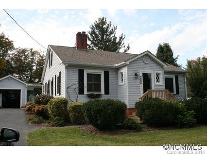 102 Silver Pine