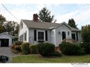 102 Silver Pine sold home in Hendersonville, SC