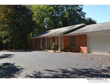 299 Sky Lake Drive