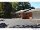 299 Sky Lake Drive sold home in Hendersonville, SC