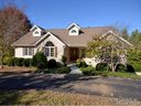 67 Beaumont Drive sold home in Hendersonville, SC