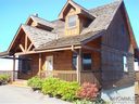 11 Scenic Wolf Drive sold home in Mars Hill, SC