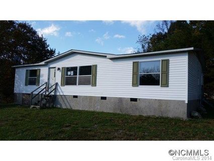 40 Star Flower Rd