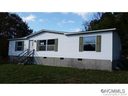 40 Star Flower Rd sold home in Alexander, SC