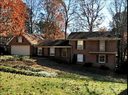 2610 Merrywood Road sold home in Charlotte, SC