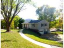 4 Hillview Circle sold home in Asheville, SC