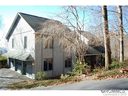 332 East Sondley Drive sold home in Asheville, SC