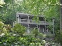 300 Chestnut Hill Loop Rd sold home in Gerton, SC