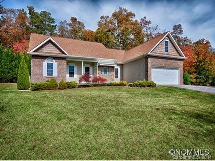 112 W Sunset Ridge Drive