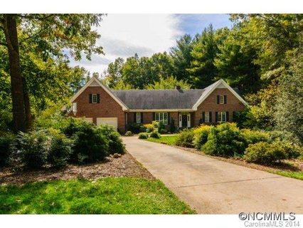 2 Dunnwoody Drive